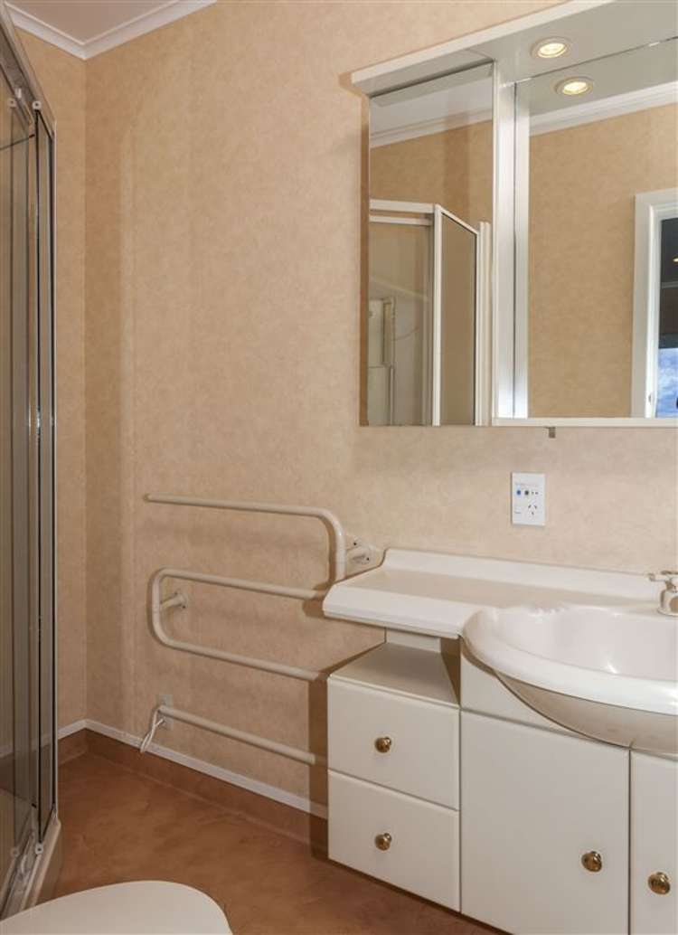 24 Hill Street Paeroa_21