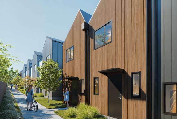 Lot 20/111 Settlers Avenue Hobsonville_9