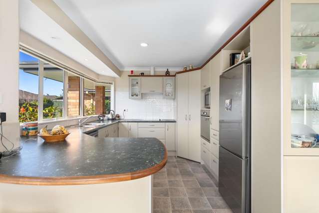 2 Botany Place Ohauiti_1