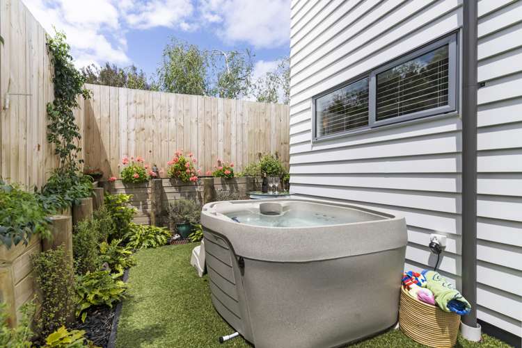 12a Fortyfoot Lane Sunnyhills_19