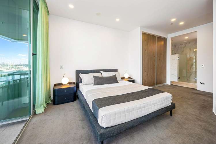 506/83 Halsey Street City Centre_14