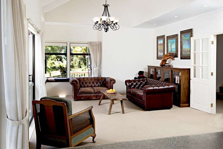 57a Sale Street Cockle Bay_17