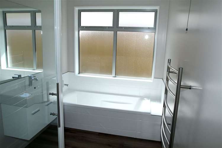 3 Whitney Court Rolleston_9