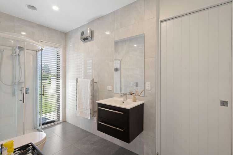 251 Curraghs Road Rolleston_16