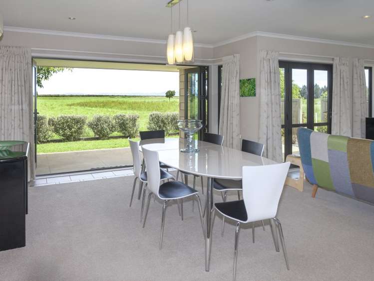 21 Teretiu Drive Thames_9