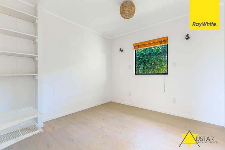 276 Bethells Road Bethells Beach_10