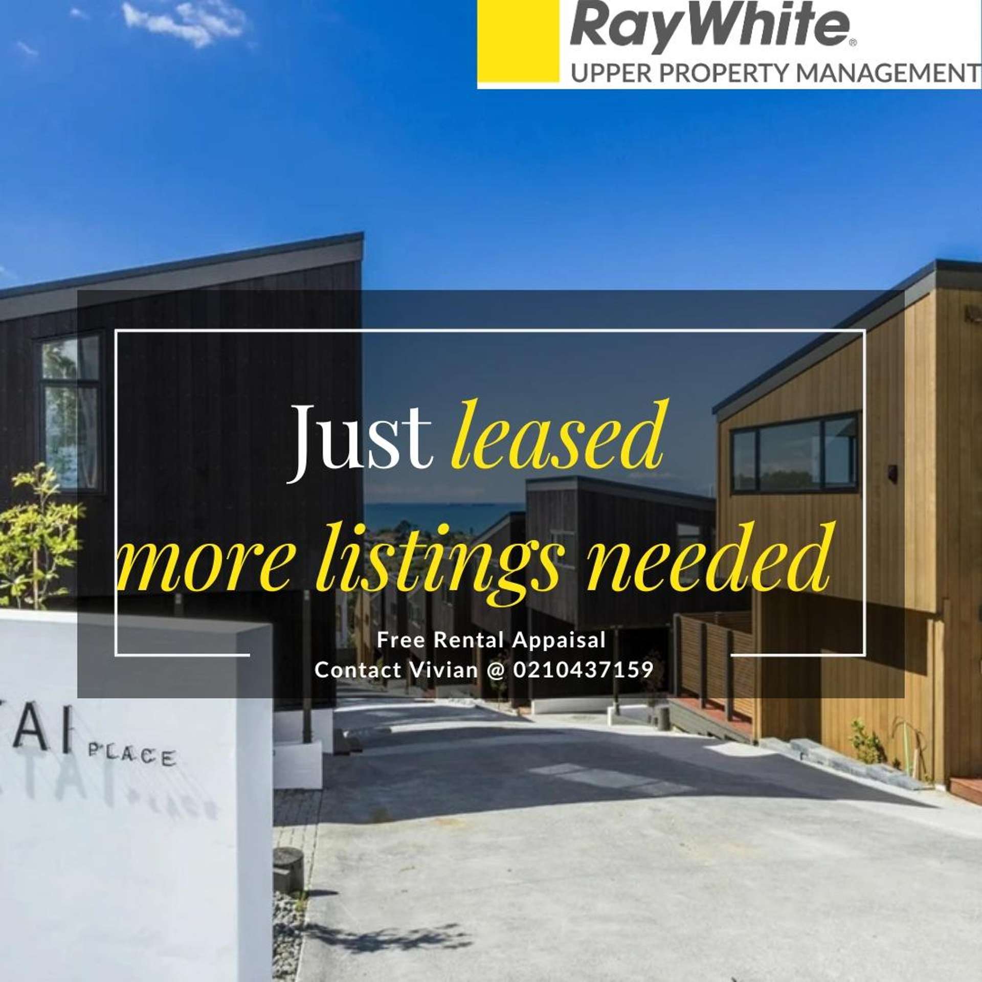 5 Tapatai Place Castor Bay_0