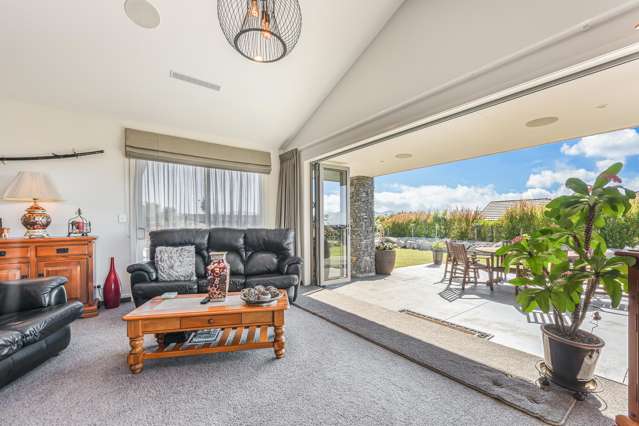 36 Redmill Road Redwood Valley_4
