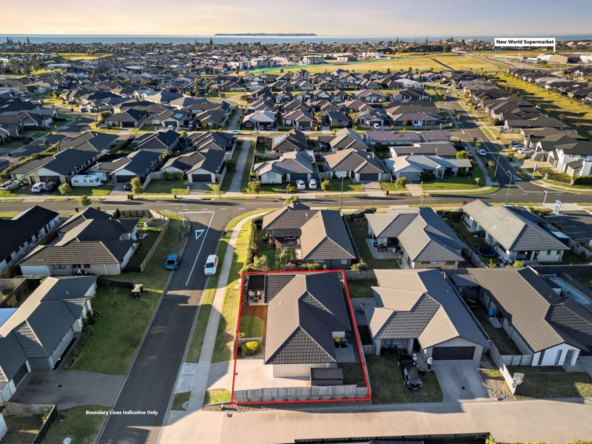 3 Kanapa Close_1