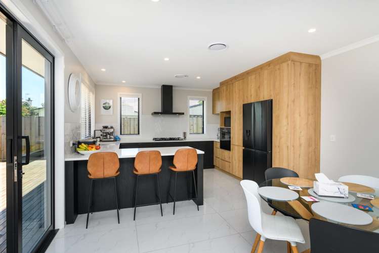 3a Carlton Avenue Palmerston North Central_9