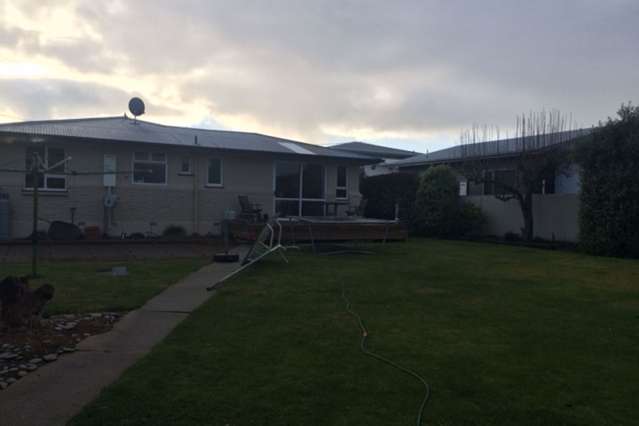 83 Taward Street Oamaru_4