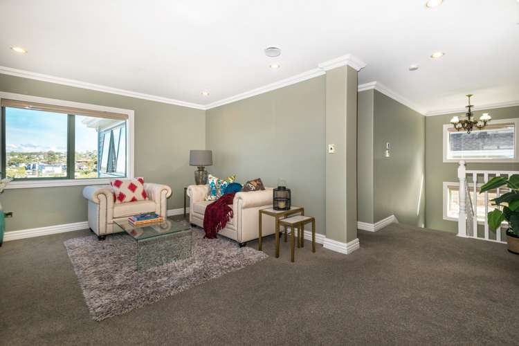 10a Sunrise Avenue Mairangi Bay_8