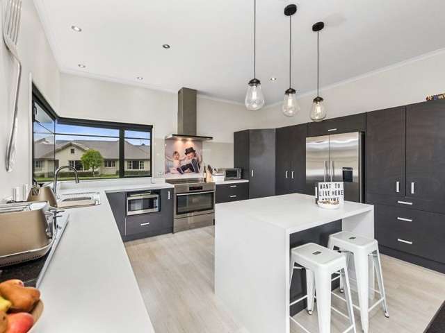 4 Glenwarrick Court Rototuna_3