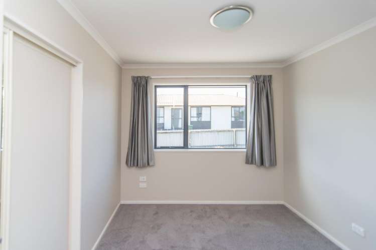 11A Alexandra Street Temuka_7