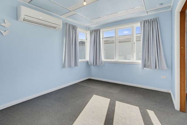 19 Bomford Street Mayfield_3