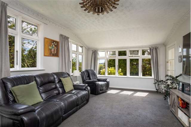 9 Old Bridge Road Alexandra_2