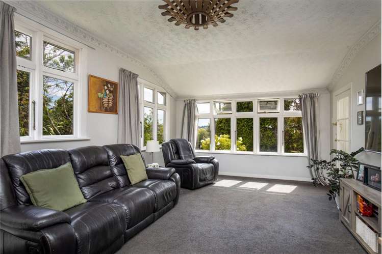 9 Old Bridge Road Alexandra_2