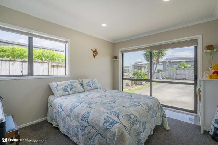22 Captain Wood Avenue Whitianga_11