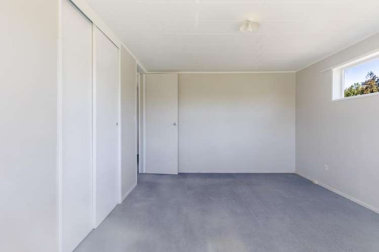 667 Mangahei Road Te Uri_10