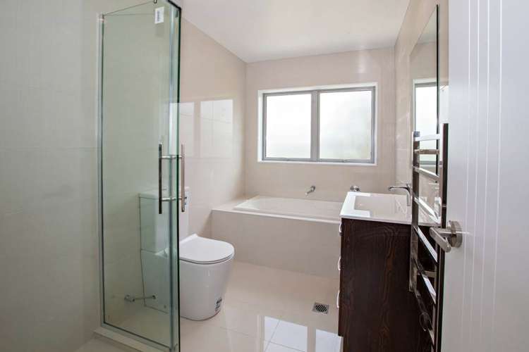15 Sunshine Boulevard Sunnyvale_8