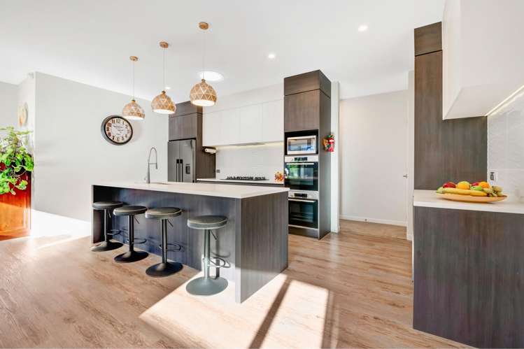 4 Spark Road_3
