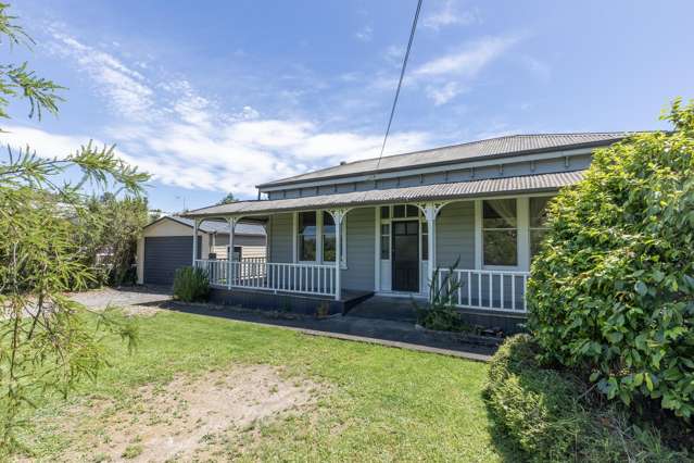 30 Church Street Waipawa_3