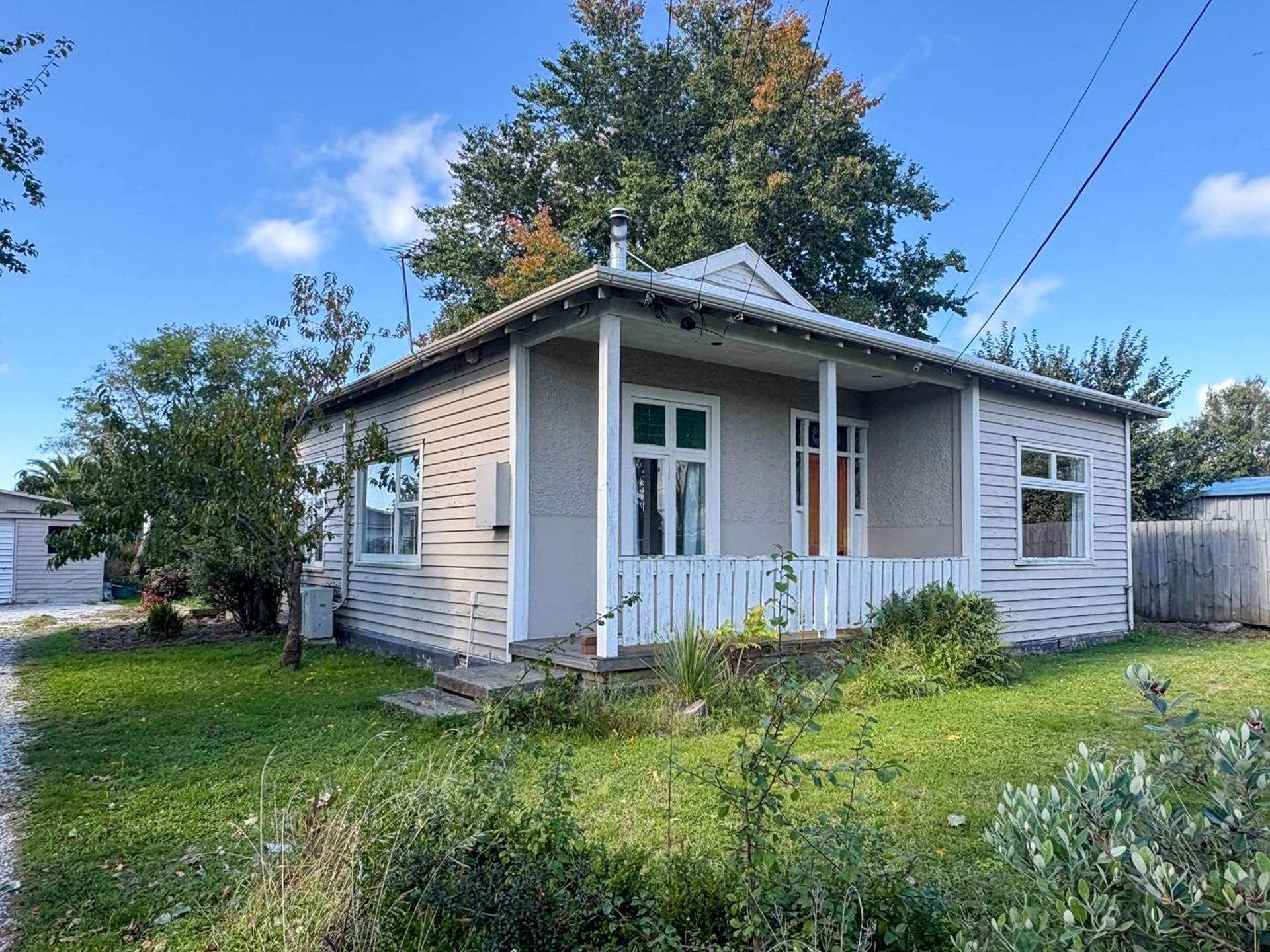 25 Newcastle Street Phillipstown_0