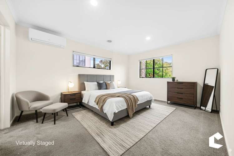 67 Marina View Drive West Harbour_10