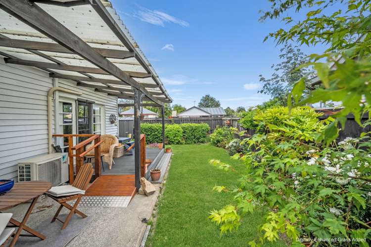 60 Allen Street Methven_22