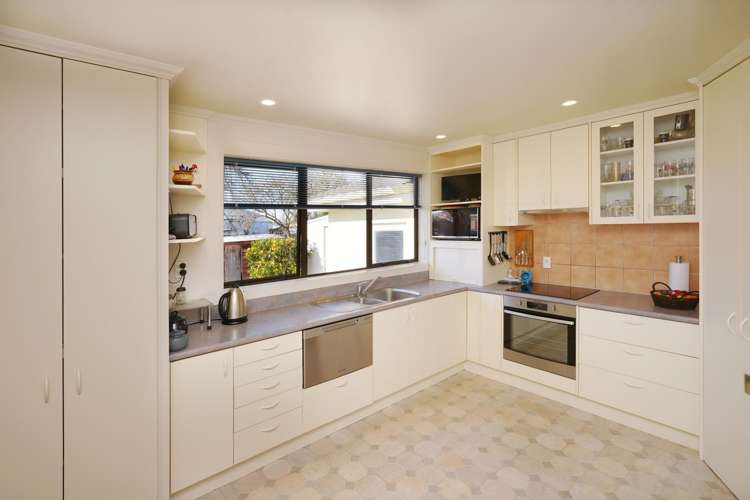 2 Ward Place Rangiora_9