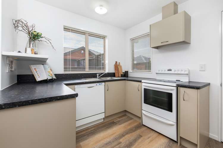 17b Picton Avenue Riccarton_6