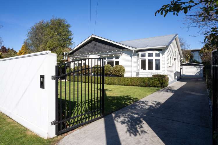 3 Roosevelt Avenue Saint Albans_30