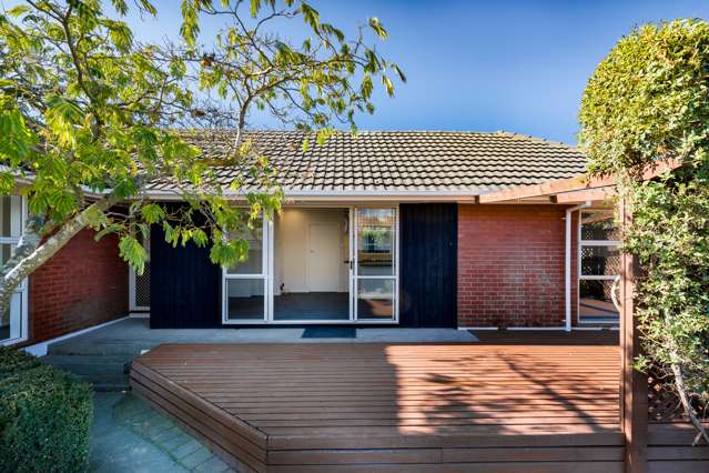 33 Chartwell Street Burwood_1