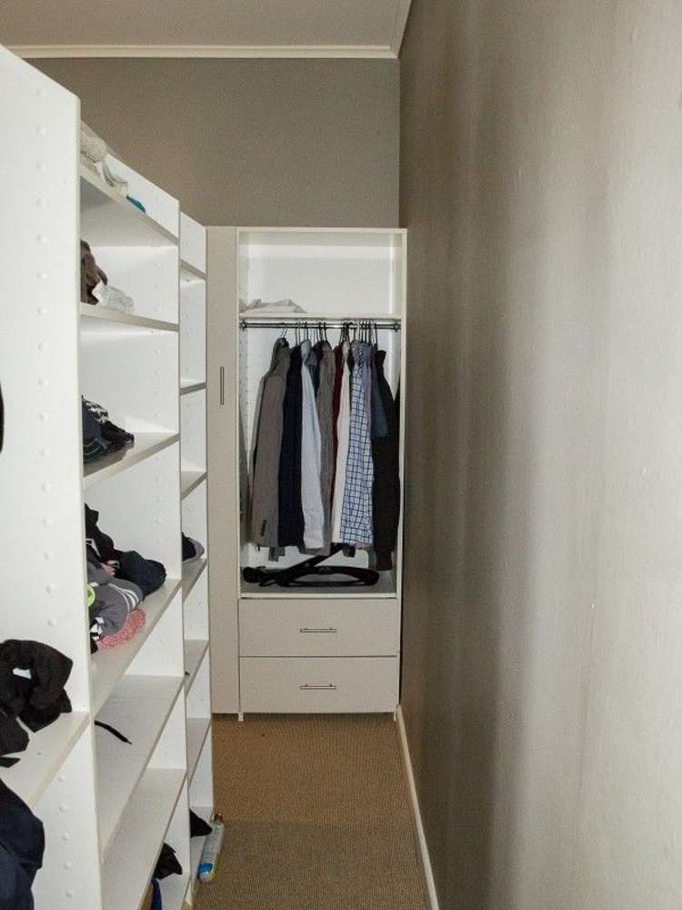 25 Burwood Road Matamata_6