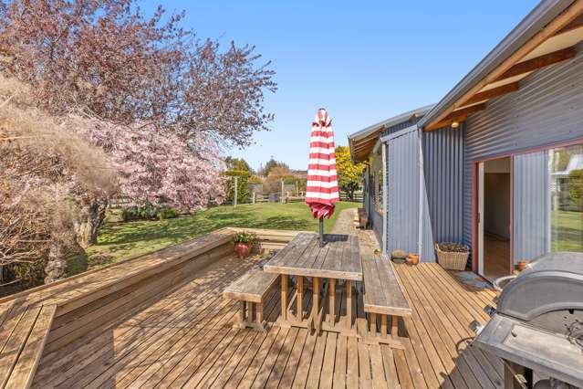 14 Ragan Lane Wanaka_2