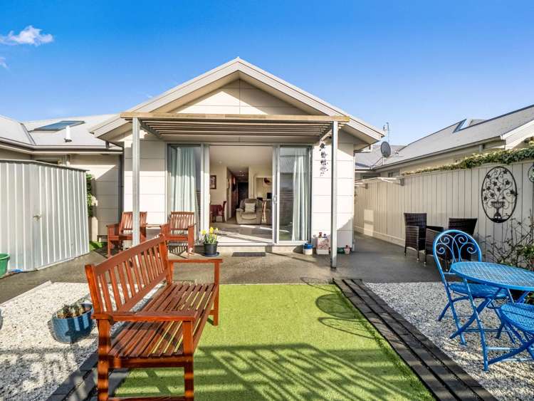 34 Cassino Street Rangiora_23