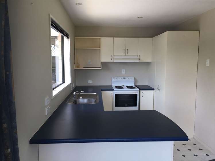 59c Southbrook Road Rangiora_6