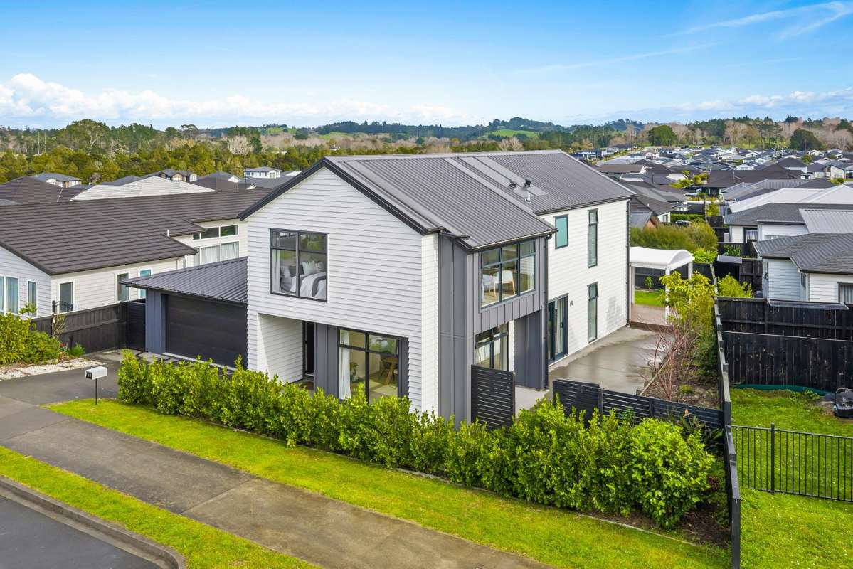 48 Henry Tayler Rise_0