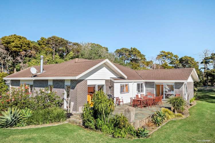 42 Bright Road Waiuku_4