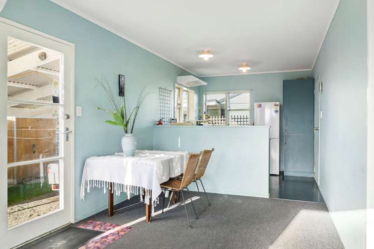 12b Vincent Drive Levin_4