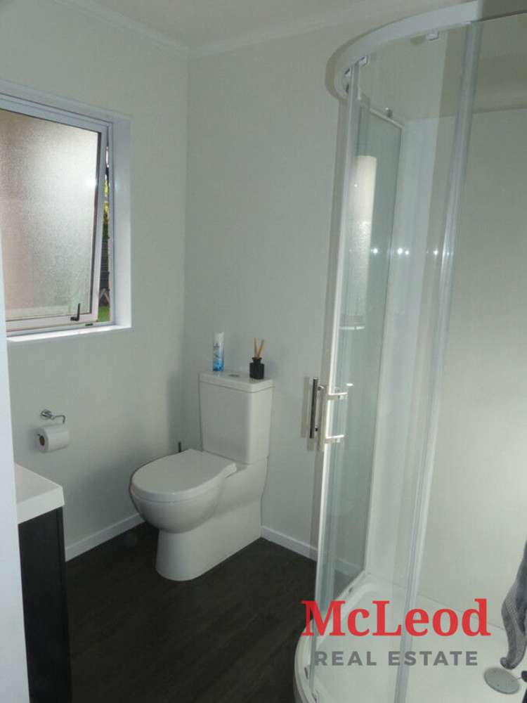 19 Wilkin Street Tinwald_7