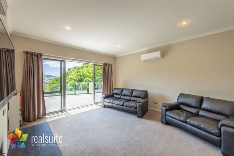 15 Sedgley Grove Churton Park_6