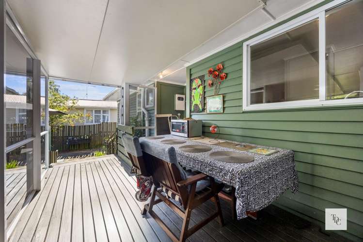 4 Bolina Crescent Pakuranga_11