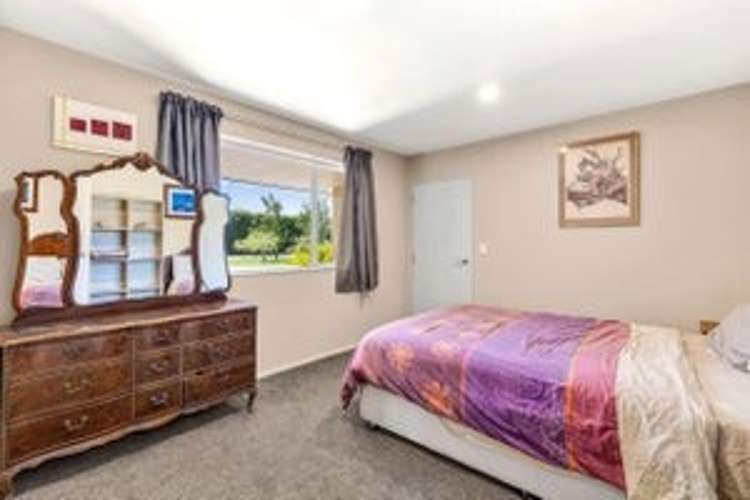 122 Pugh Road Richmond_9