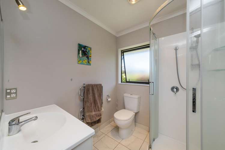 45 Peter Hall Drive Kelvin Grove_10