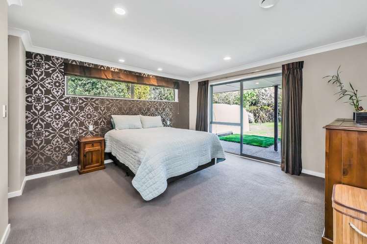 4 Perrin Place Darfield_23