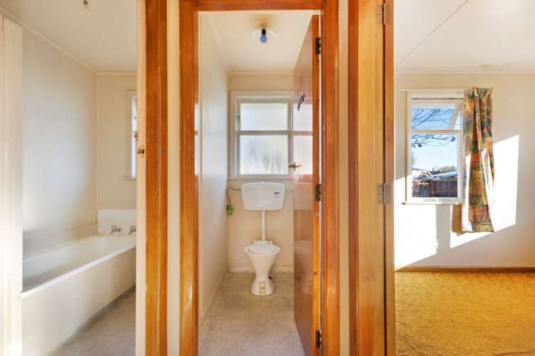 53 Matai Crescent Tapawera_9