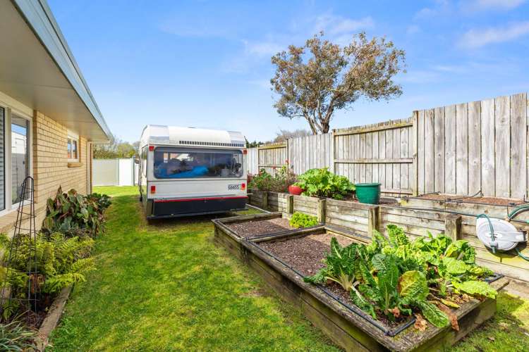 2 Ashmore Court Bethlehem_29