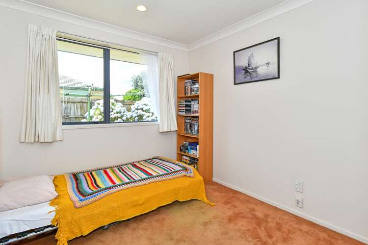 33a Stratford Road Manurewa_12