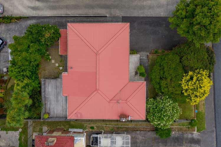 1/59 Halver Road Hillpark_19